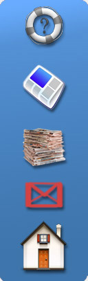 Navigation Buttons