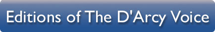 Editions of The D'Arcy Voice